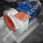 Вентилятор ВР12-26 5, характеристики, цена, купить