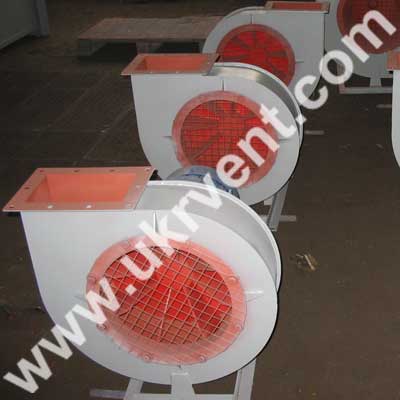 ВЦП 5-45 вентилятор центробежный пылевой пылевой вентилятор цена купить