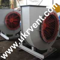 Вентилятор пылевой ВЦП 5-45 пылевой вентилятор цена купить