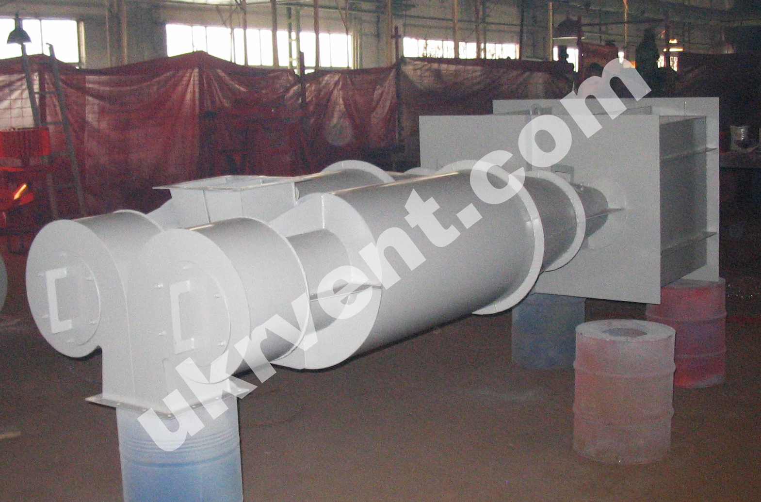 циклон ЦН-11