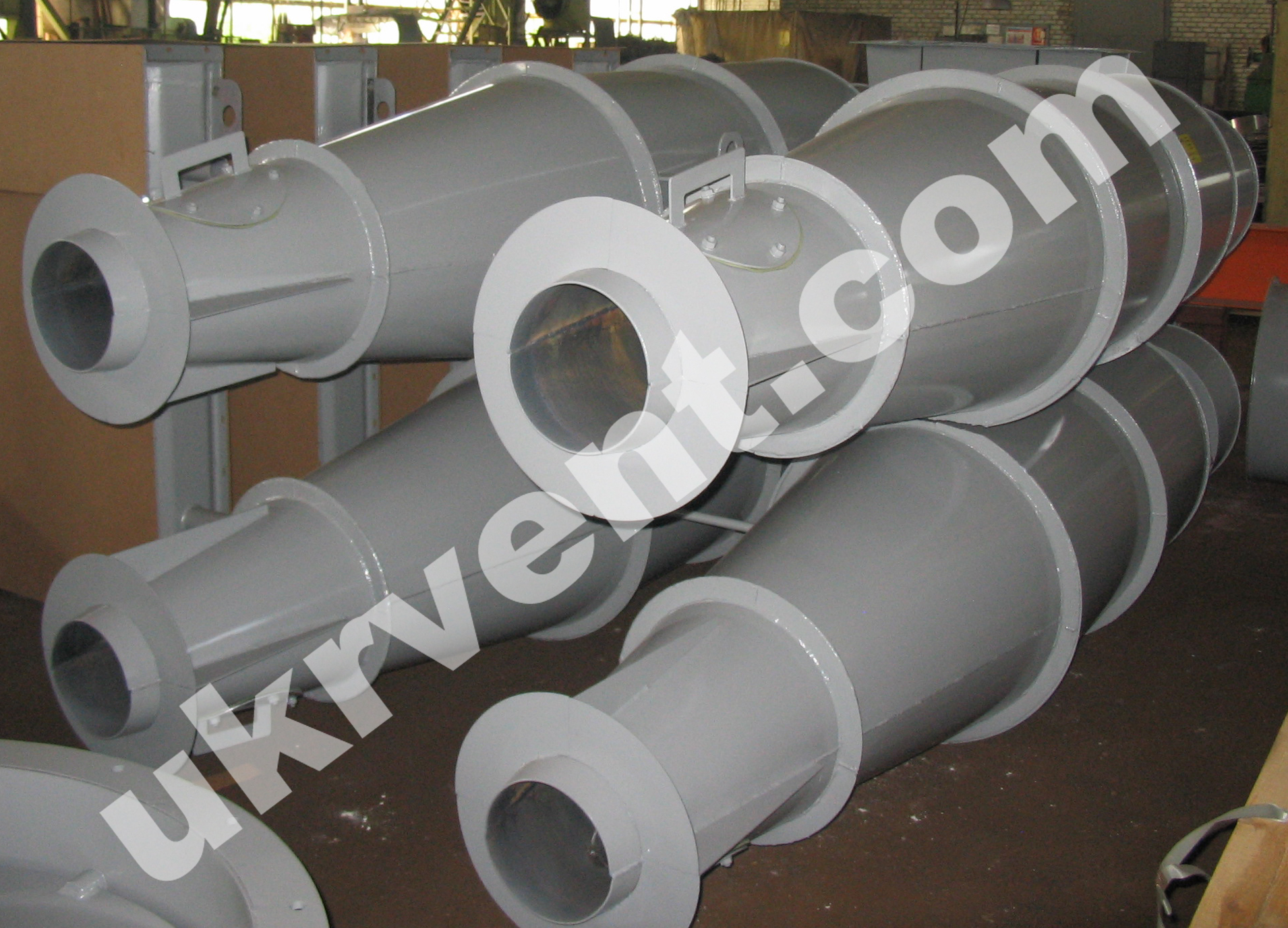 ЦН-15У технические характеристики, циклон ЦН-15У чертеж, Цена, Купить, Укрвентсистемы, Технические характеристики, Чертеж, Размеры, Характеристики