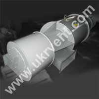 Циклон-ЦН-15У-800х1У