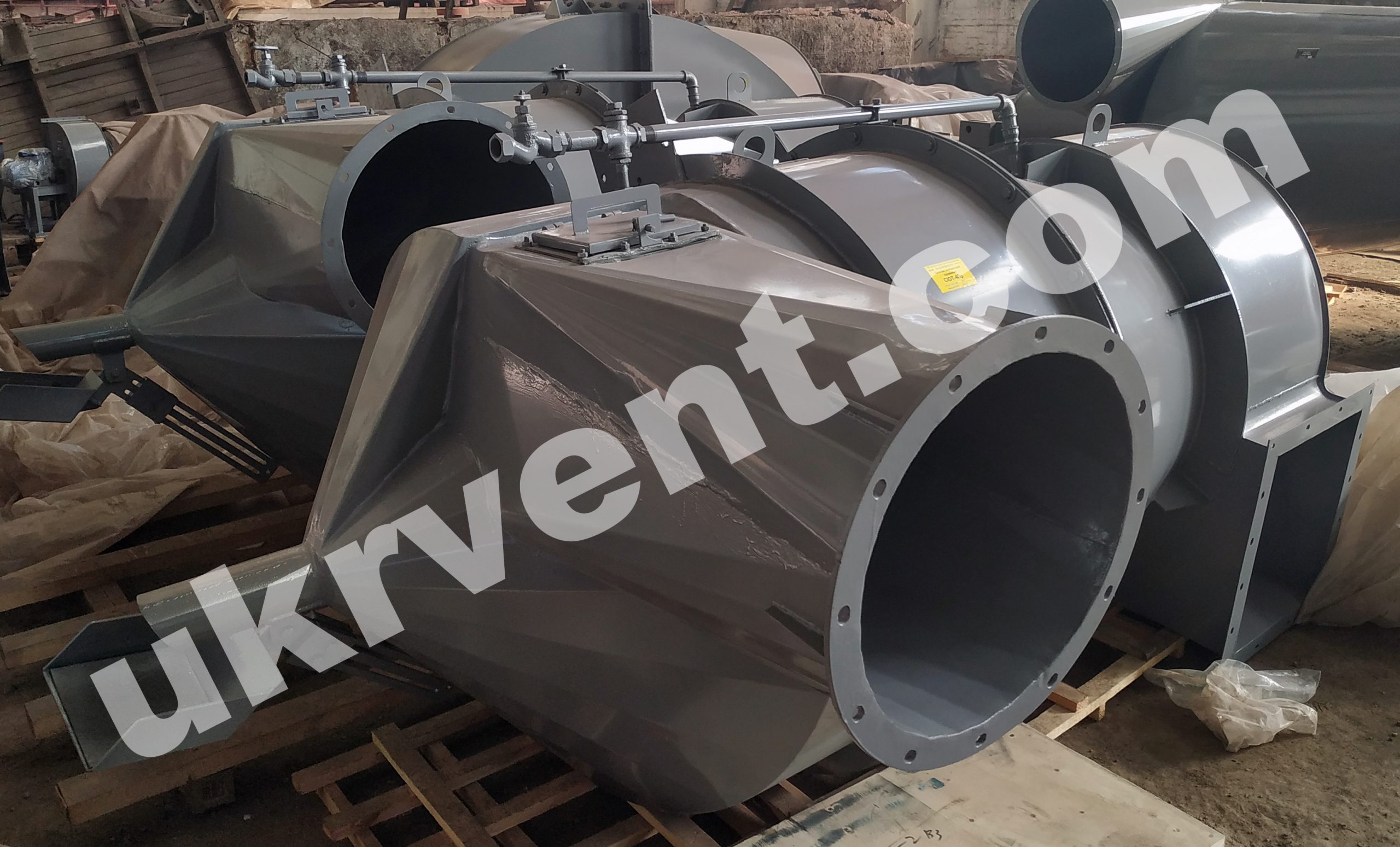 Промыватель СИОТ, Цена, Купить, Укрвентсистемы