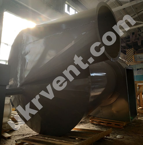 Циклон-промыватель СИОТ, Циклон СИОТ, Цена, Купить, Технические характеристики, Чертеж, Размеры, Характеристики, Укрвентсистемы Циклон-промыватель СИОТ, Цена, Купить, Укрвентсистемы