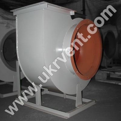 ВР-88-75-3,15 Вентилятор низкого давления ВР-88-75-3,15 Вентилятор низкого давления